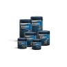 Cichlid Granulate M 1000 ml Micro Baby Oase