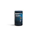 Cichlid Granulate M 1000 ml Micro Baby Oase