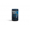 Cichlid Granulate M 1000 ml Micro Baby Oase