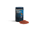 Cichlid Granulate M 1000 ml Micro Baby Oase