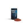 Cichlid Granulate M 1000 ml Micro Baby Oase