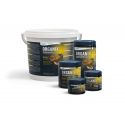 Daily Flakes 150 ml Power Oase