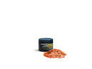 Daily Flakes 150 ml Power Oase