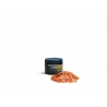 Daily Flakes 150 ml Power Oase