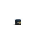 Daily Flakes 150 ml Power Oase