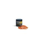 Daily Flakes 250 ml Shrimp Oase