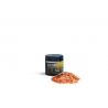 Daily Flakes 250 ml Shrimp Oase