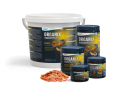 Daily Flakes 250 ml Shrimp Oase
