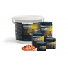 Daily Flakes 250 ml Shrimp Oase