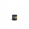 Daily Flakes 250 ml Shrimp Oase