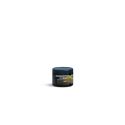 Daily Micro Flakes 150 ml Power Oase