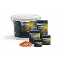 Daily Micro Flakes 150 ml Power Oase