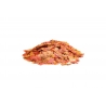 Daily Micro Flakes 150 ml Power Oase