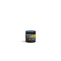 Daily Micro Flakes 250 ml Veggie Oase