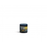 Daily Micro Flakes 250 ml Veggie Oase
