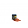 Daily Micro Flakes 250 ml Veggie Oase