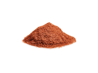 Baby Flakes 150 ml Power Oase