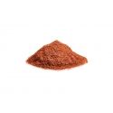 Baby Flakes 150 ml Power Oase