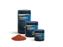 Daily Granulate 150 ml Cichlid Oase