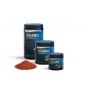 Daily Granulate 150 ml Cichlid Oase