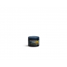 Daily Granulate 150 ml Cichlid Oase