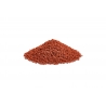 Daily Granulate 150 ml Cichlid Oase