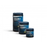Daily Granulate 150 ml Cichlid Oase