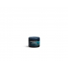 Power Flakes 150 ml Power Oase