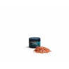 Power Flakes 150 ml Power Oase