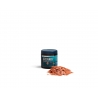 Power Flakes 250 ml Veggie Oase