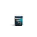 Power Flakes 550 ml Veggie Oase