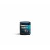 Power Flakes 550 ml Veggie Oase