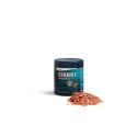 Power Flakes 550 ml Veggie Oase