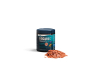 Power Flakes 550 ml Veggie Oase