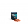 Power Flakes 550 ml Veggie Oase