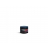 Colour Flakes 150 ml Power Oase