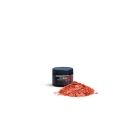 Colour Flakes 150 ml Power Oase