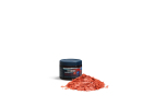Colour Flakes 150 ml Power Oase