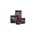 Colour Flakes 150 ml Power Oase