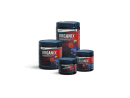 Colour Flakes 150 ml Power Oase