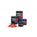 Colour Flakes 150 ml Power Oase