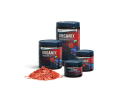 Colour Flakes 150 ml Power Oase