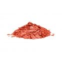 Colour Flakes 150 ml Power Oase