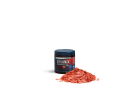 Colour Flakes 250 ml Shrimp Veggie Oase
