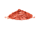Colour Flakes 250 ml Shrimp Veggie Oase