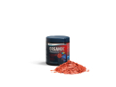 Colour Flakes 550 ml Veggie Oase