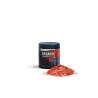 Colour Flakes 550 ml Veggie Oase