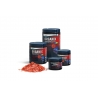 Colour Flakes 550 ml Veggie Oase