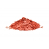 Colour Flakes 550 ml Veggie Oase