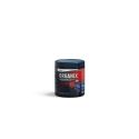 Colour Flakes 550 ml Veggie Oase